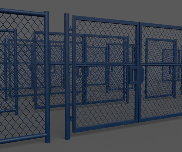 product thumbnail 23
