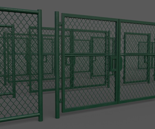 product thumbnail 25