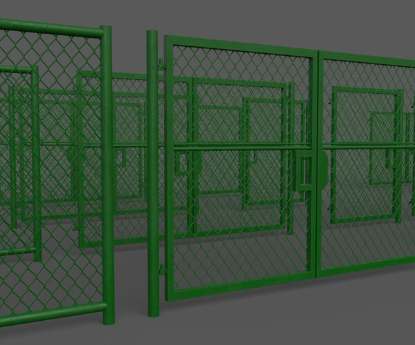 product thumbnail 29