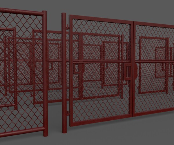 product thumbnail 31