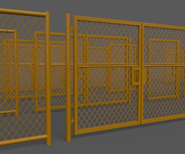 product thumbnail 32