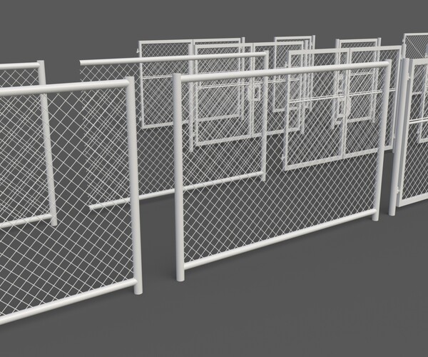 product thumbnail 35