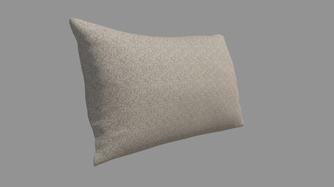 Pillow
