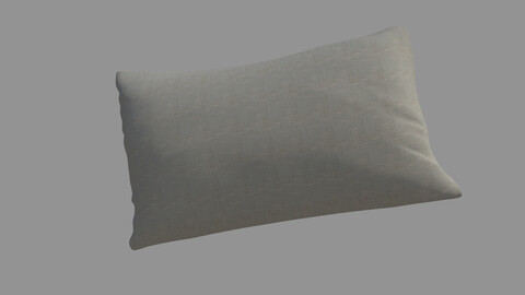 Pillow
