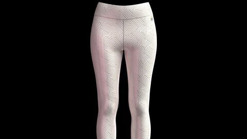 Ladies Leggings