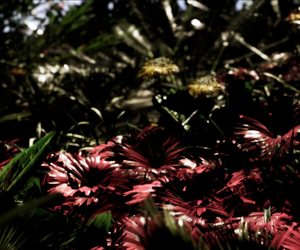 product thumbnail 8
