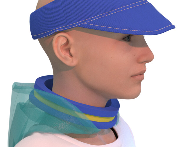 product thumbnail 8