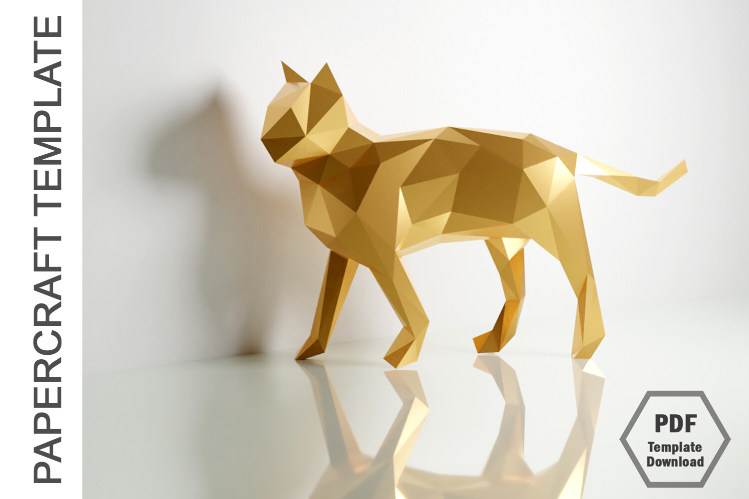 Papercraft: Over 5,505 Royalty-Free Licensable Stock Vectors