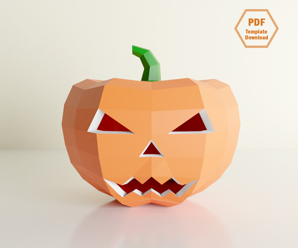 ハロウィン「PUMPKIN BOX」4枚組CD 未開封 FkqlFlOWK6FJyNyZfI4eRALj.jpg