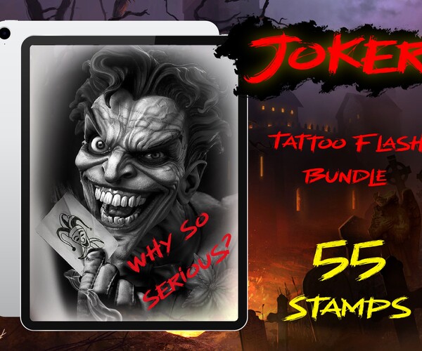 product thumbnail 0