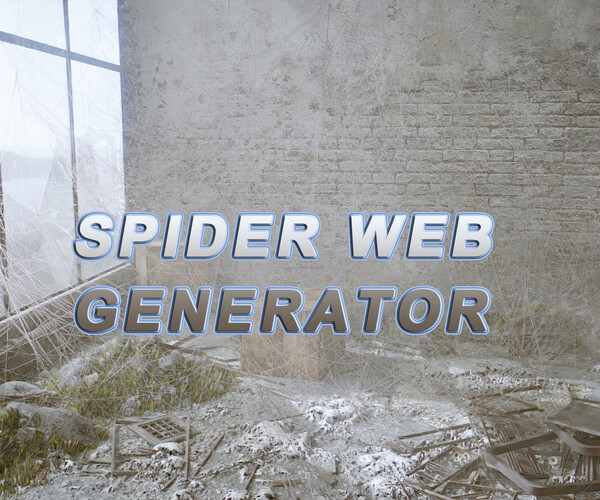 product thumbnail 0