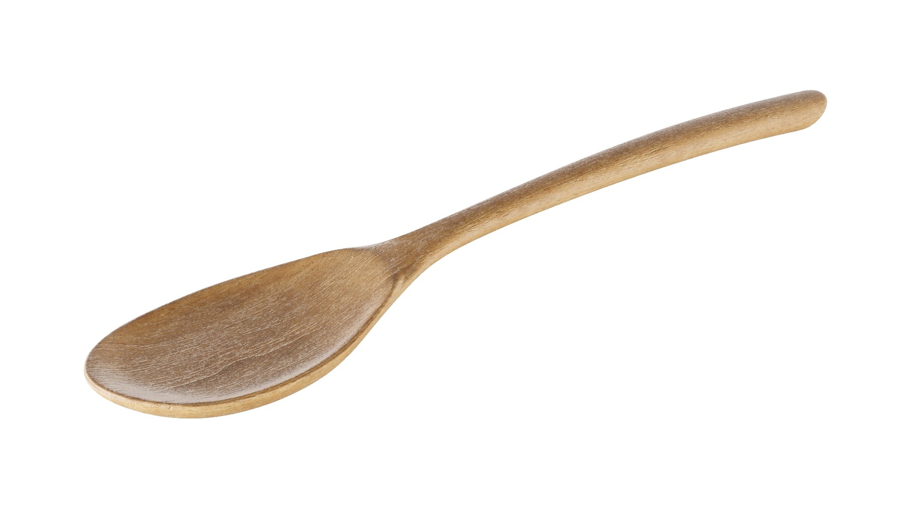 42,020 Wooden Ladle Images, Stock Photos, 3D objects, & Vectors