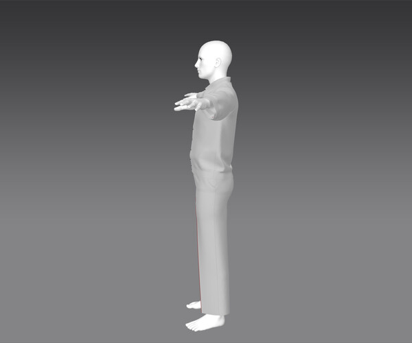 product thumbnail 23