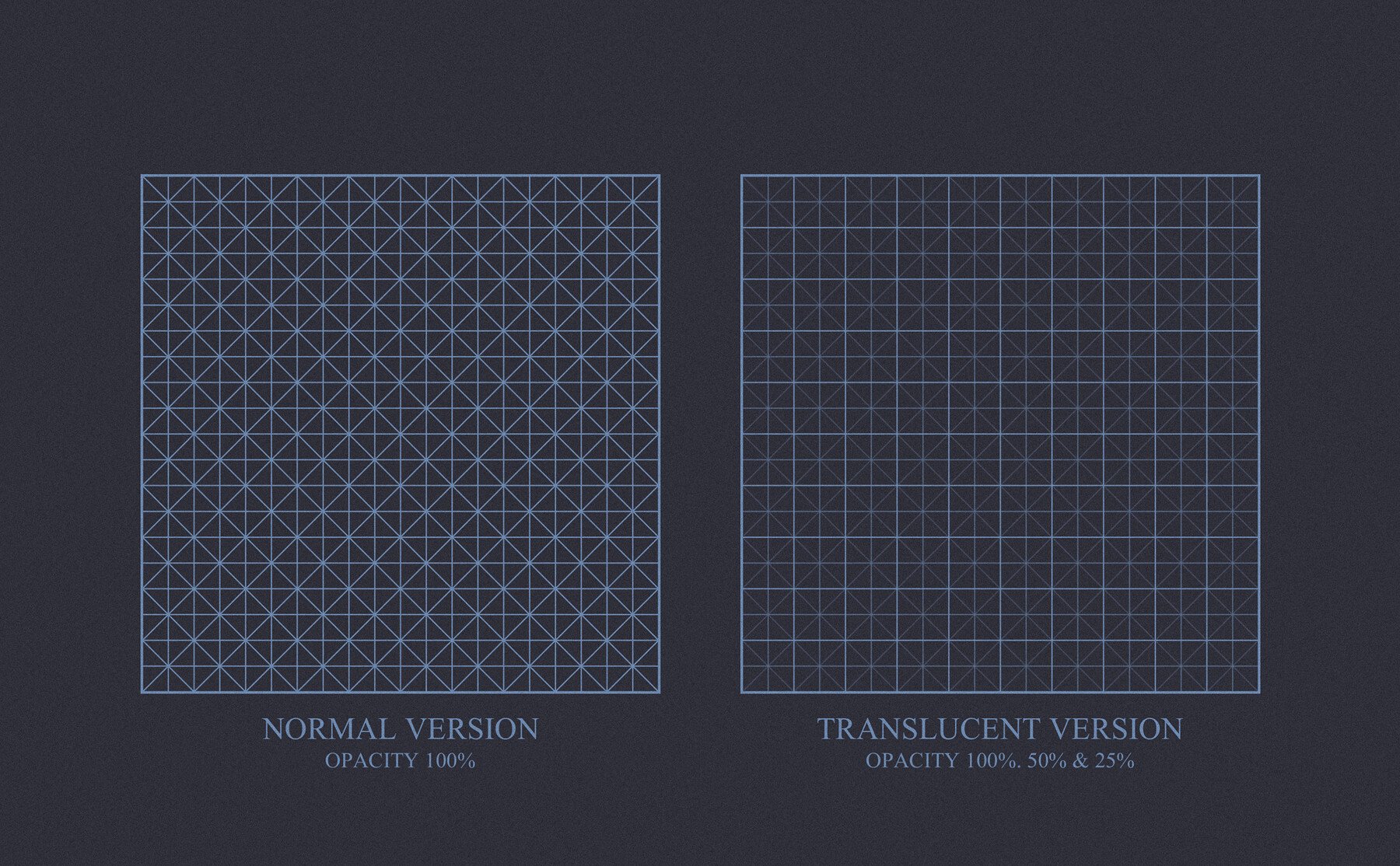 ArtStation - Animation Paper Acme Holes