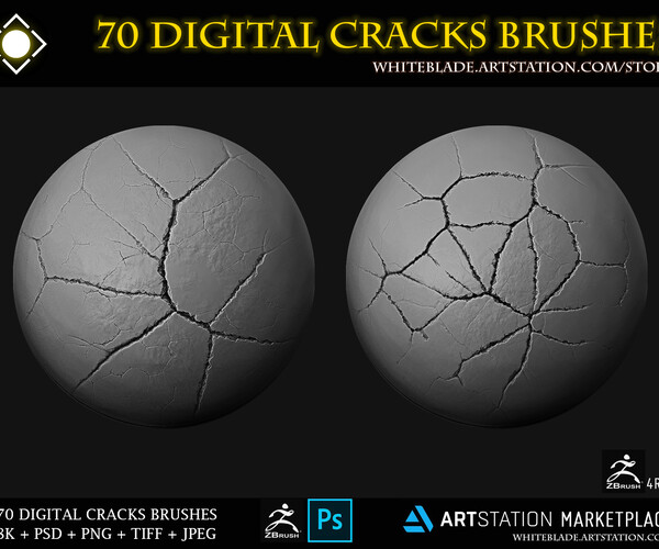 product thumbnail 24