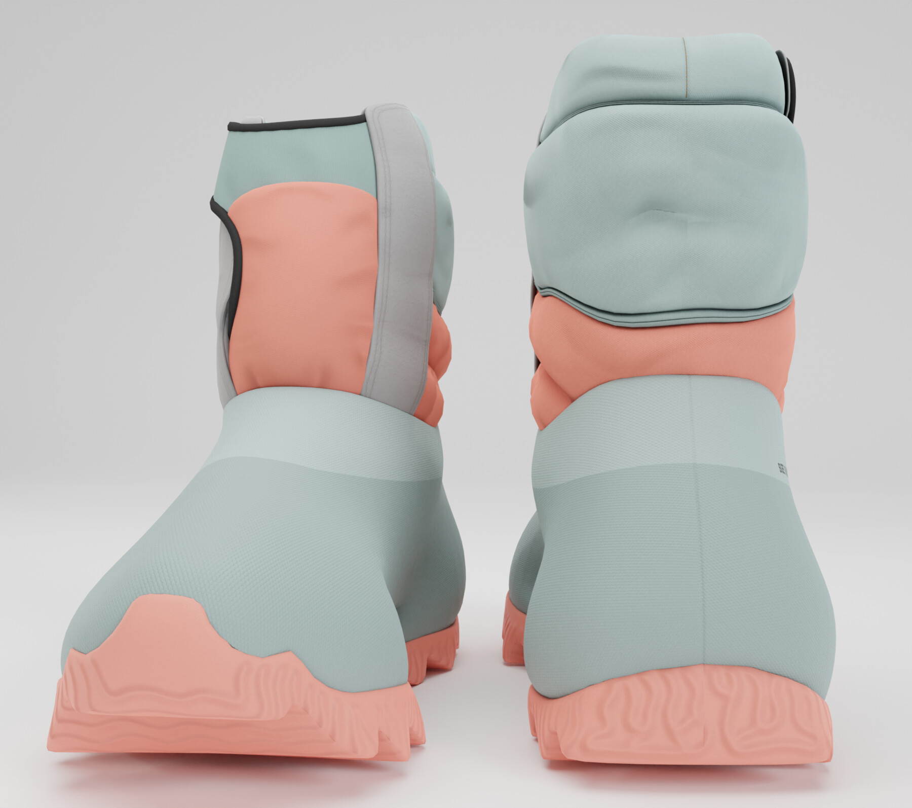 yeezy knit rnr stockx