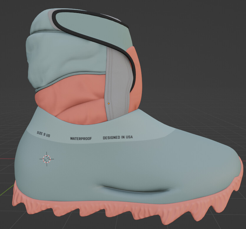 yeezy knit rnr stockx