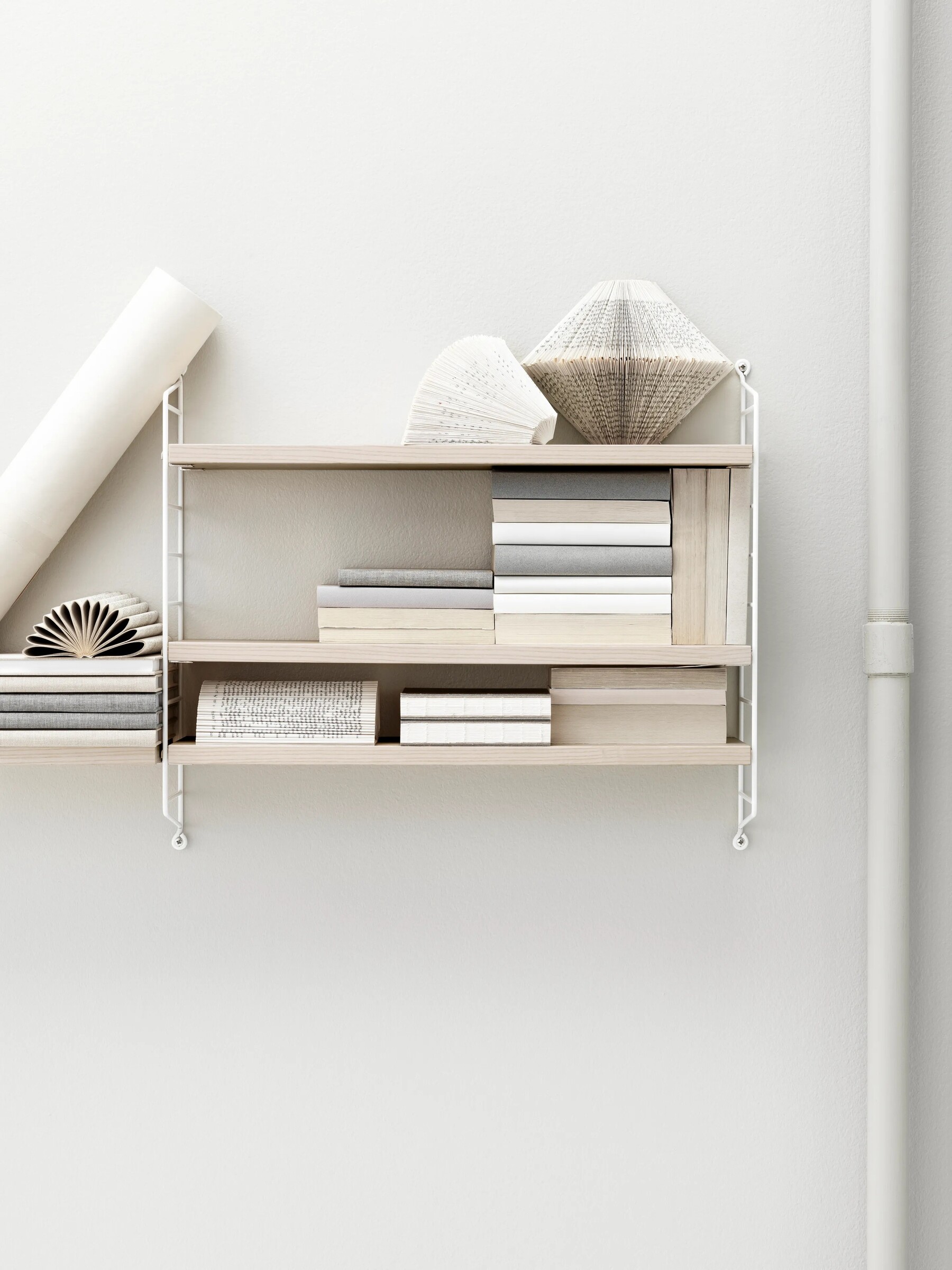 ArtStation - string pocket | Resources