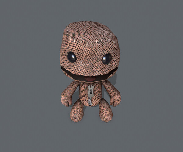 product thumbnail 6