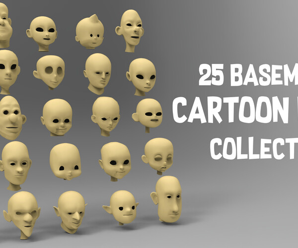 product thumbnail 0