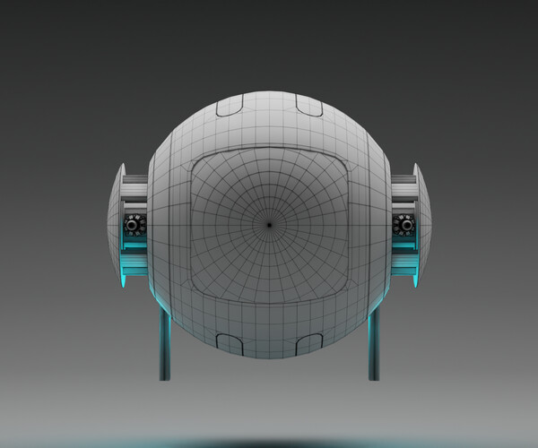 product thumbnail 1