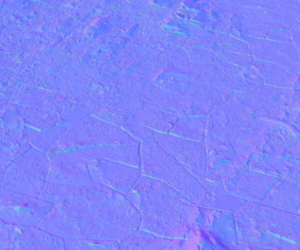 product thumbnail 7