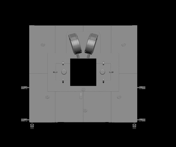 product thumbnail 24