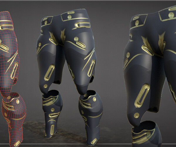 product thumbnail 18