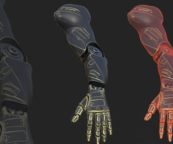 product thumbnail 19