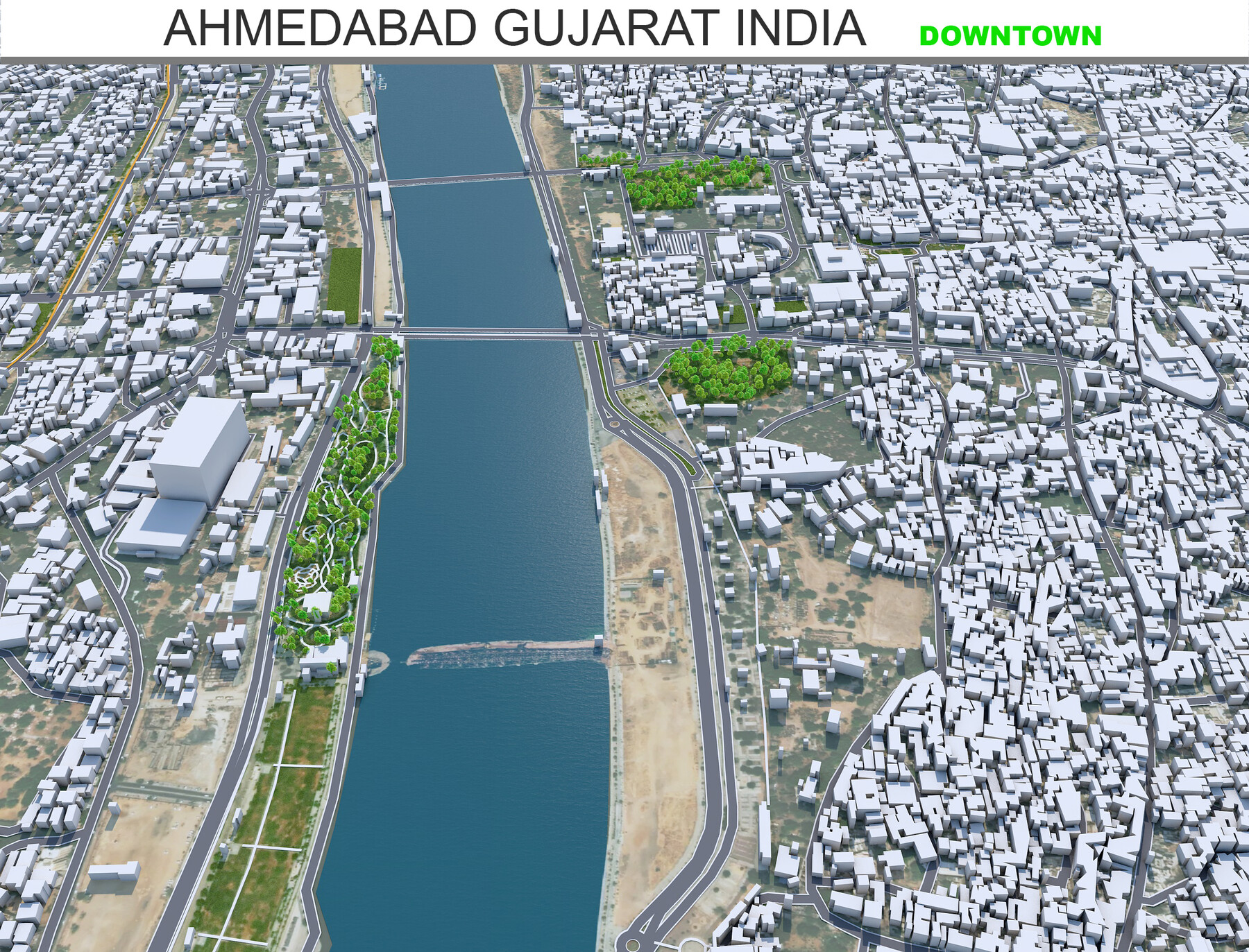 Vibrant summit to be held for Ahmedabad | Ahmedabad News - Times of India