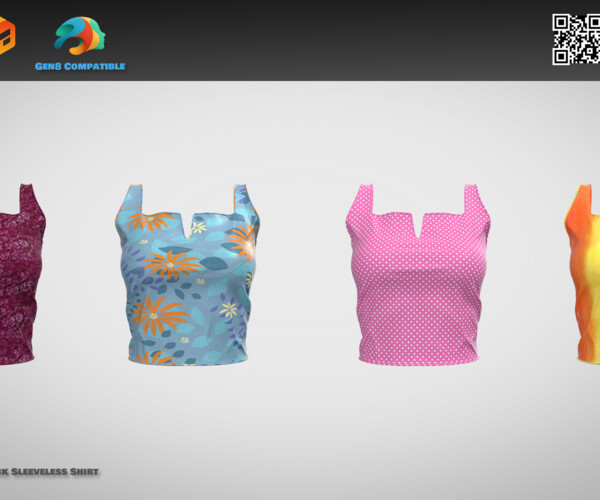 product thumbnail 0