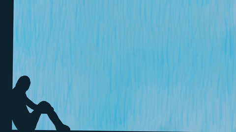 Will The Rain Ever Stop?