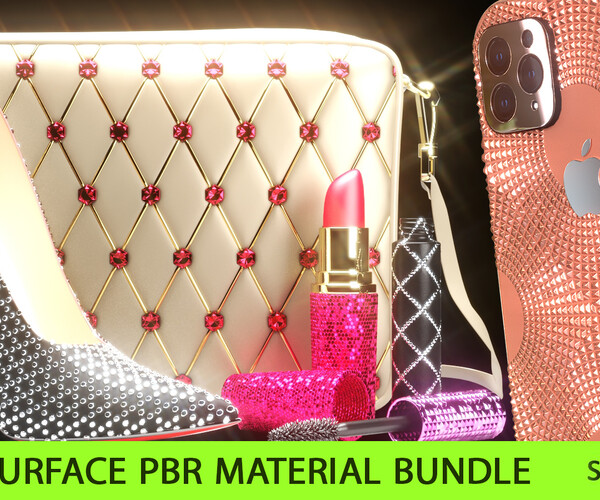 product thumbnail 0
