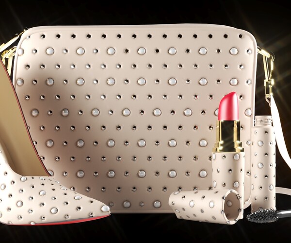 product thumbnail 14