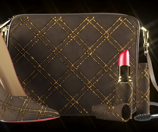 product thumbnail 18