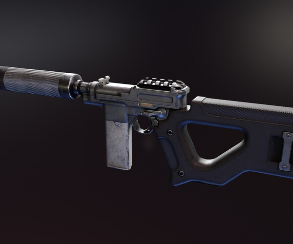 product thumbnail 8
