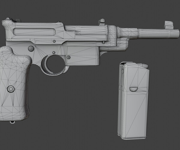 product thumbnail 12