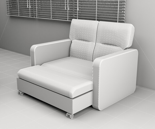 product thumbnail 24
