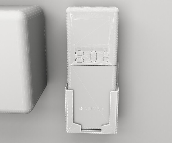product thumbnail 28