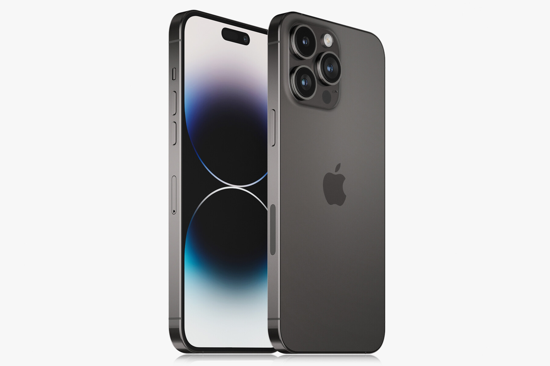 Айфон 11 промакс. Iphone pro max модели. Айфон 13 промакс. Iphone 13 pro max 1tb. Apple iphone 12 pro.