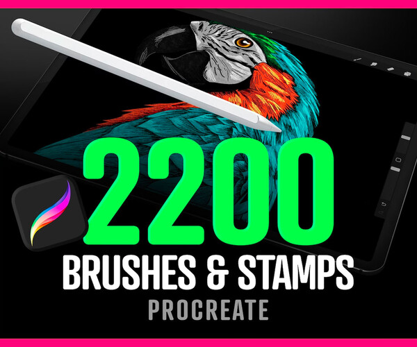 product thumbnail 0