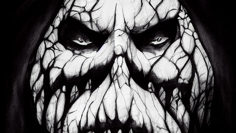 The Boogeyman