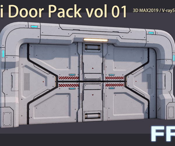 product thumbnail 0