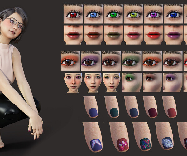 product thumbnail 5