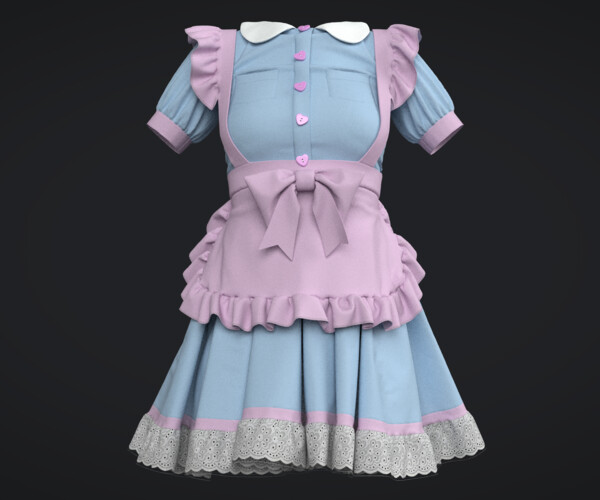product thumbnail 1