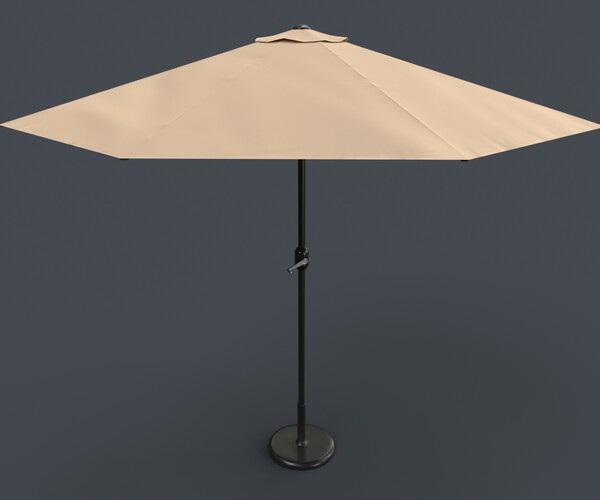 product thumbnail 16