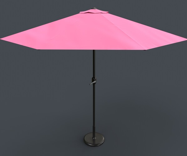 product thumbnail 34