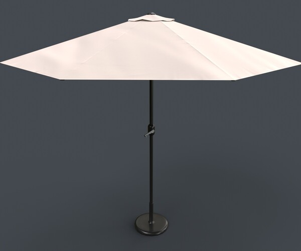 product thumbnail 39