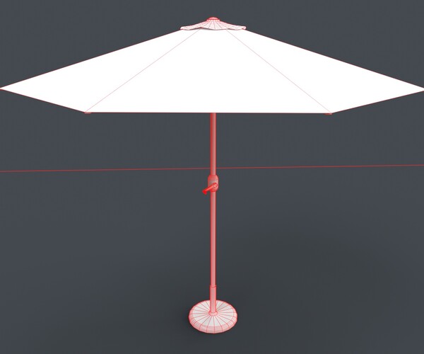 product thumbnail 43