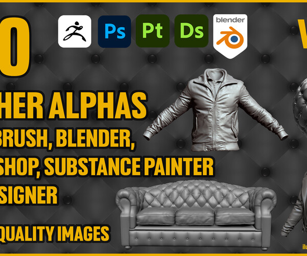 product thumbnail 0